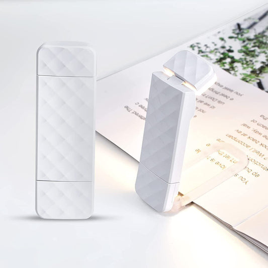 Portable Reading Light