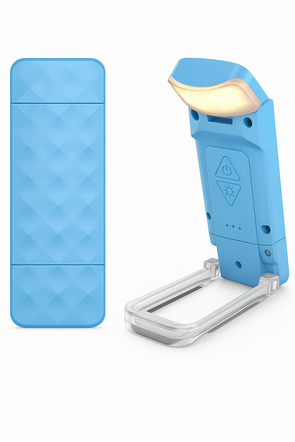 Portable Reading Light