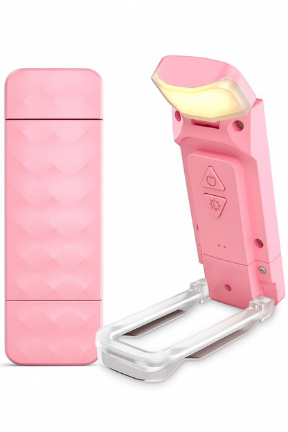 Portable Reading Light
