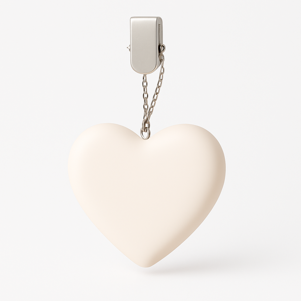 LED Handbag Light