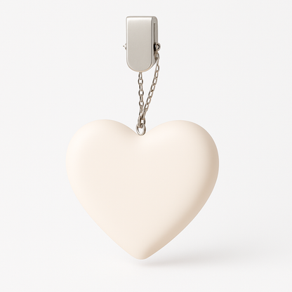 LED Handbag Light