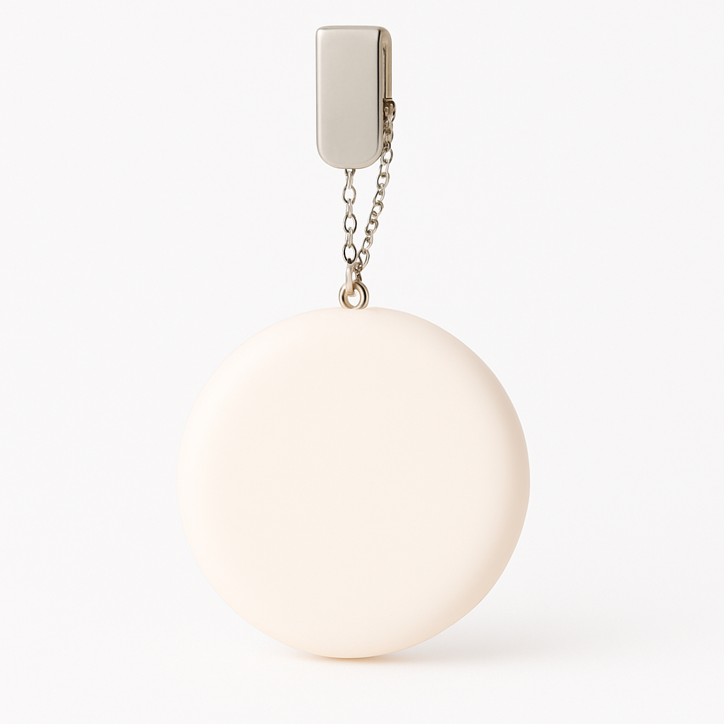 LED Handbag Light