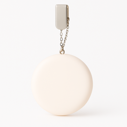 LED Handbag Light