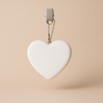 LED Handbag Light