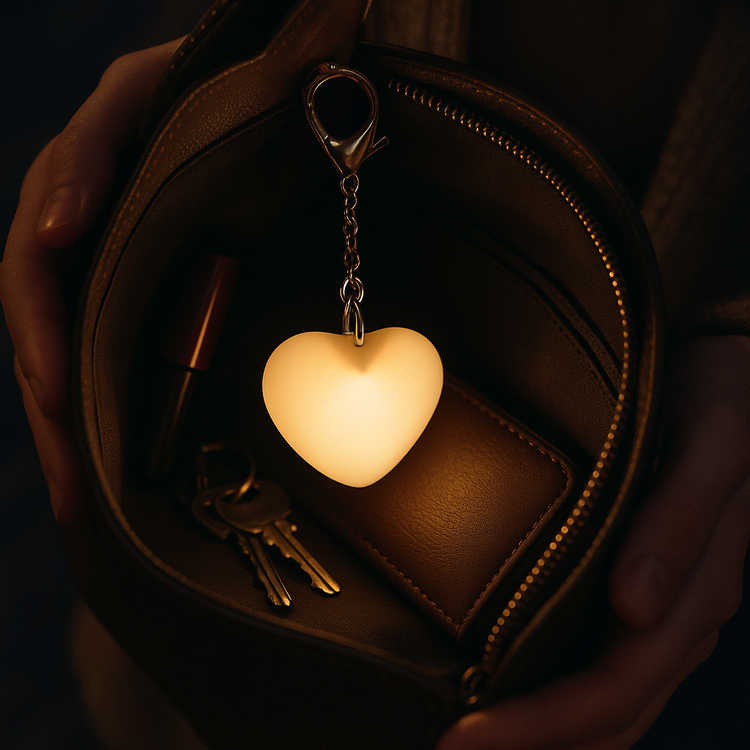 <p>Discover the Details That Make the Difference!</p>